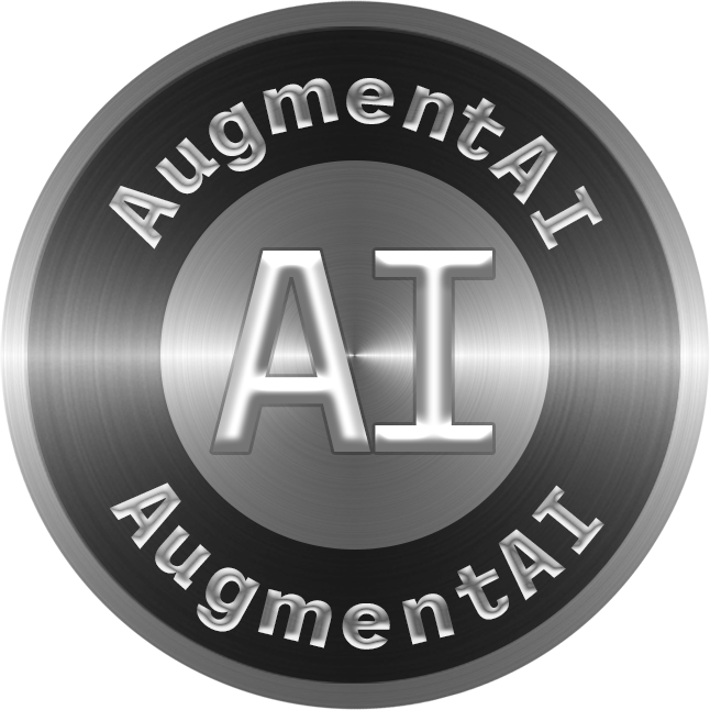 AugmentAI